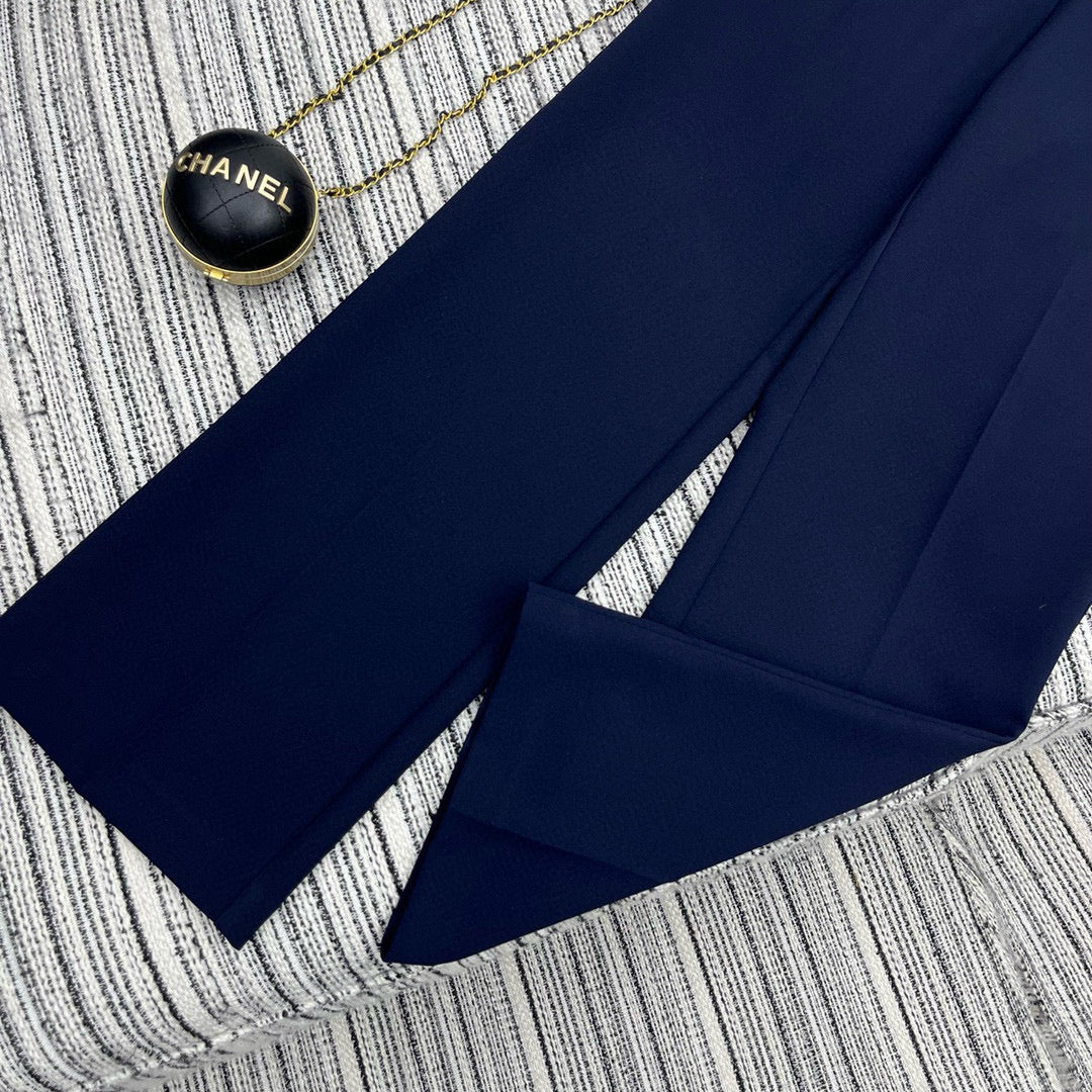 Valentino Long Pants