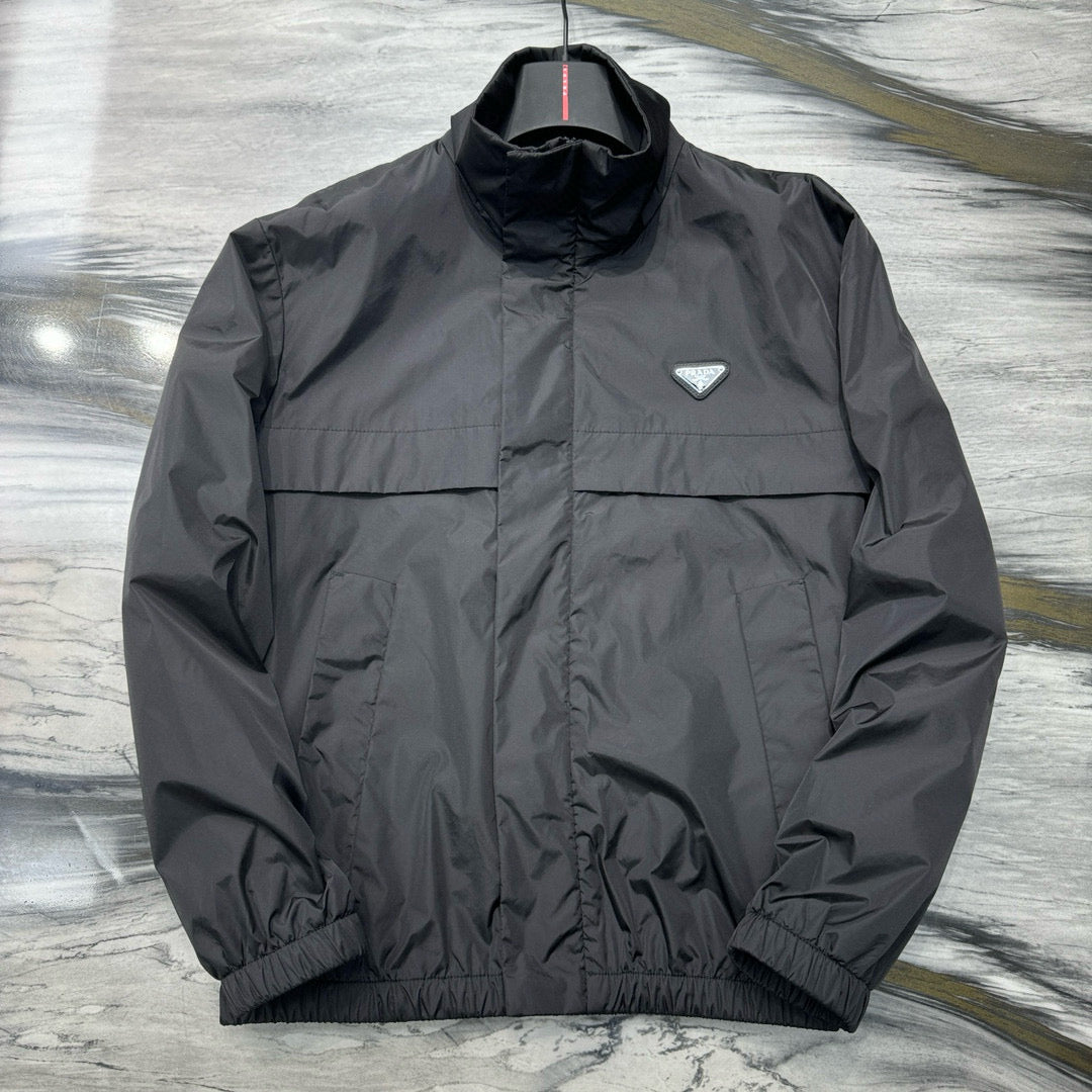 Prada Jacket