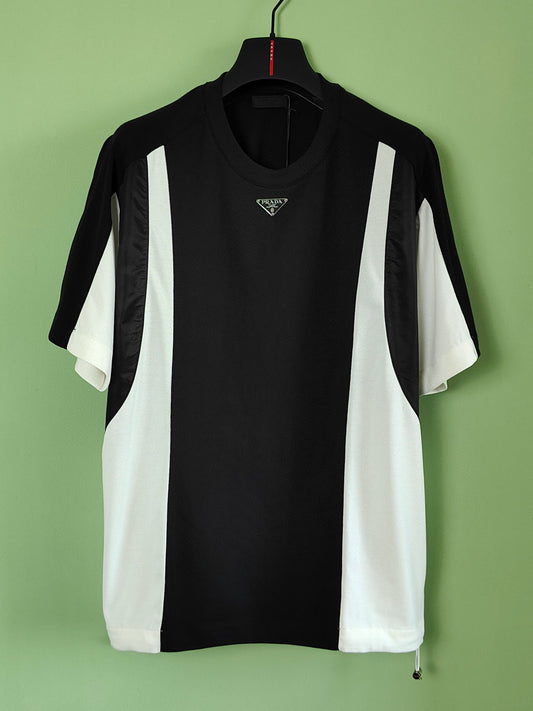 Prada T-shirt