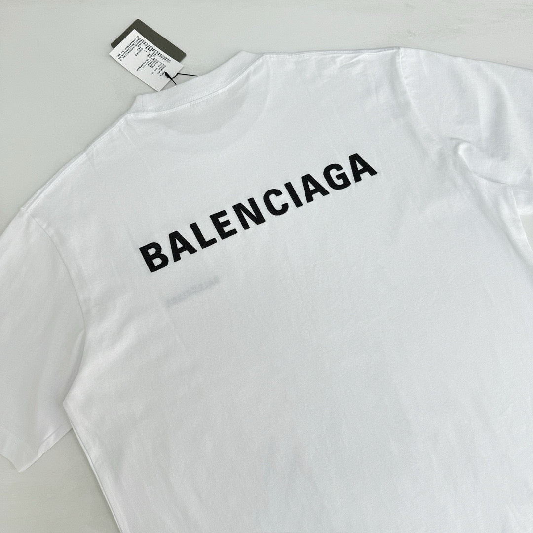 BLCG T-Shirt