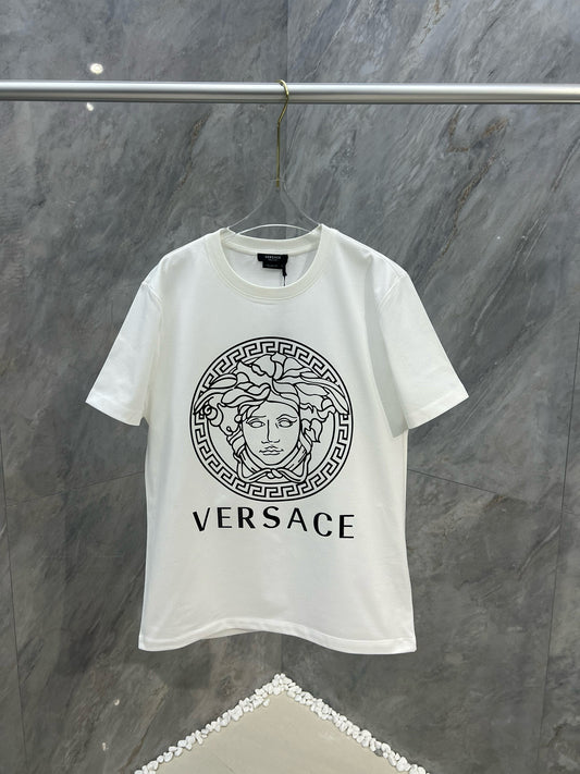 VSC T-shirt