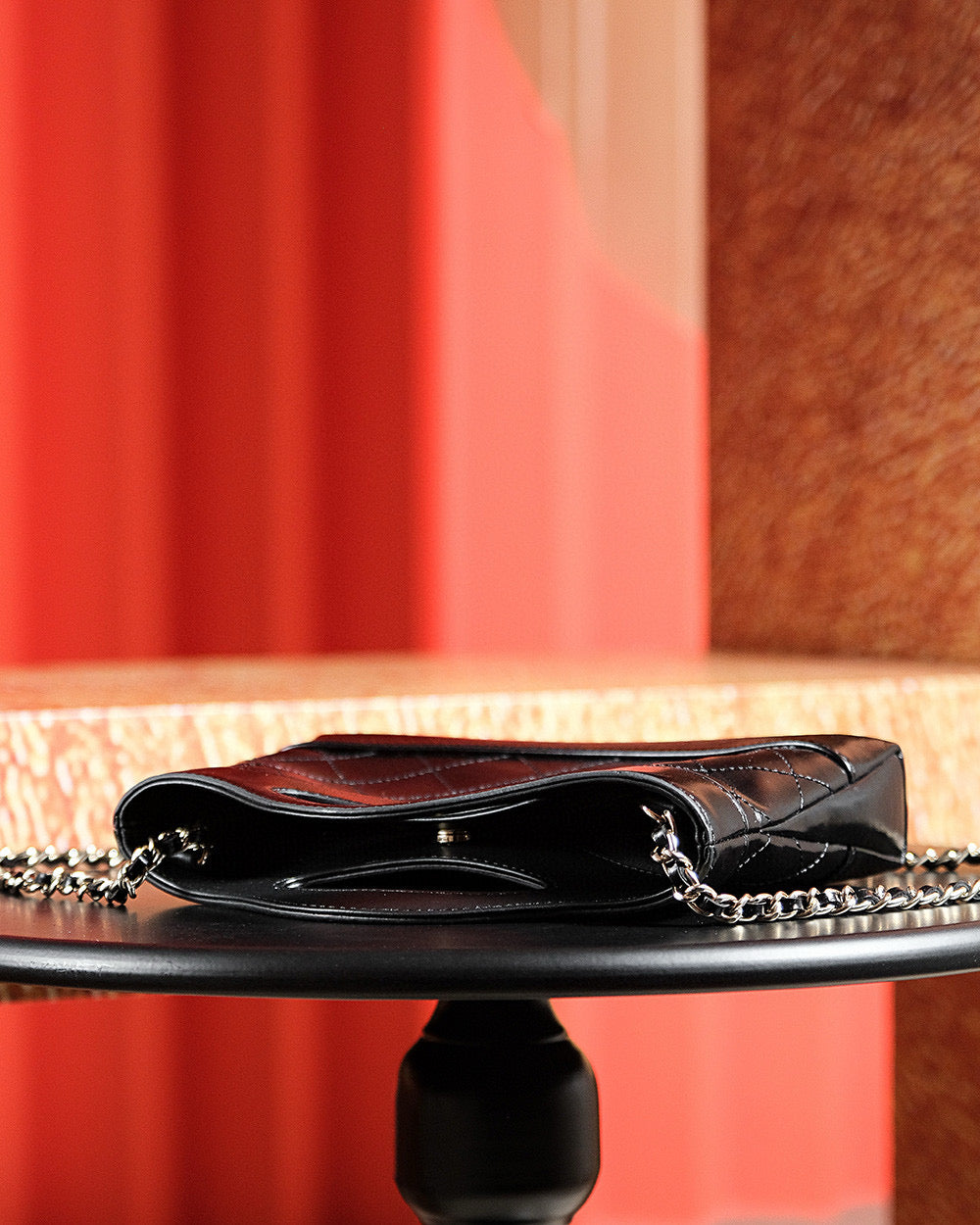 Chanel 24s Nano 31Bag