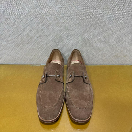 Christian Louboutin Loafer