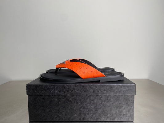 Prada Sandals