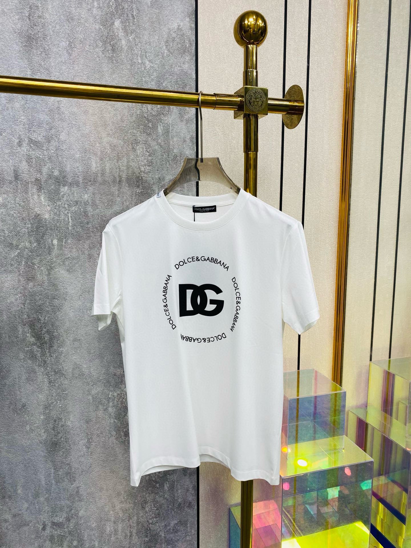 Dolce & Gabbana T-Shirt