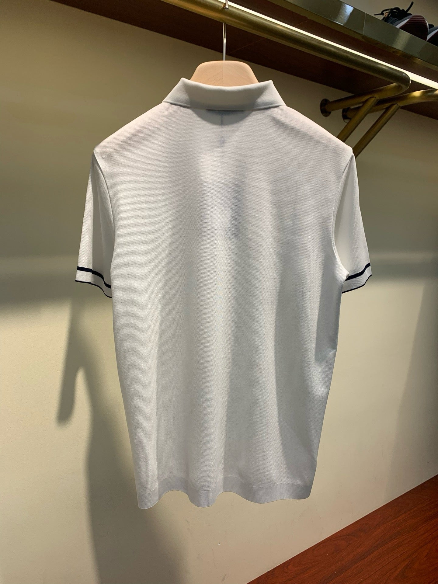 ZG Polo