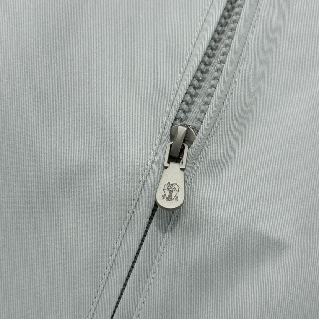 Brunello Cucinelli Jacket