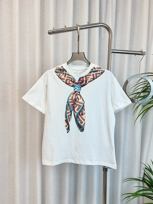 Fendi T-shirt