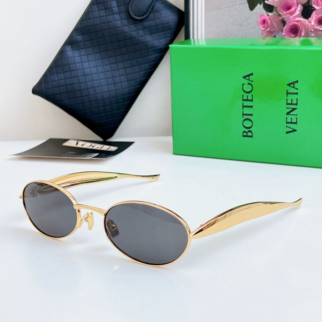 BV Sunglasses