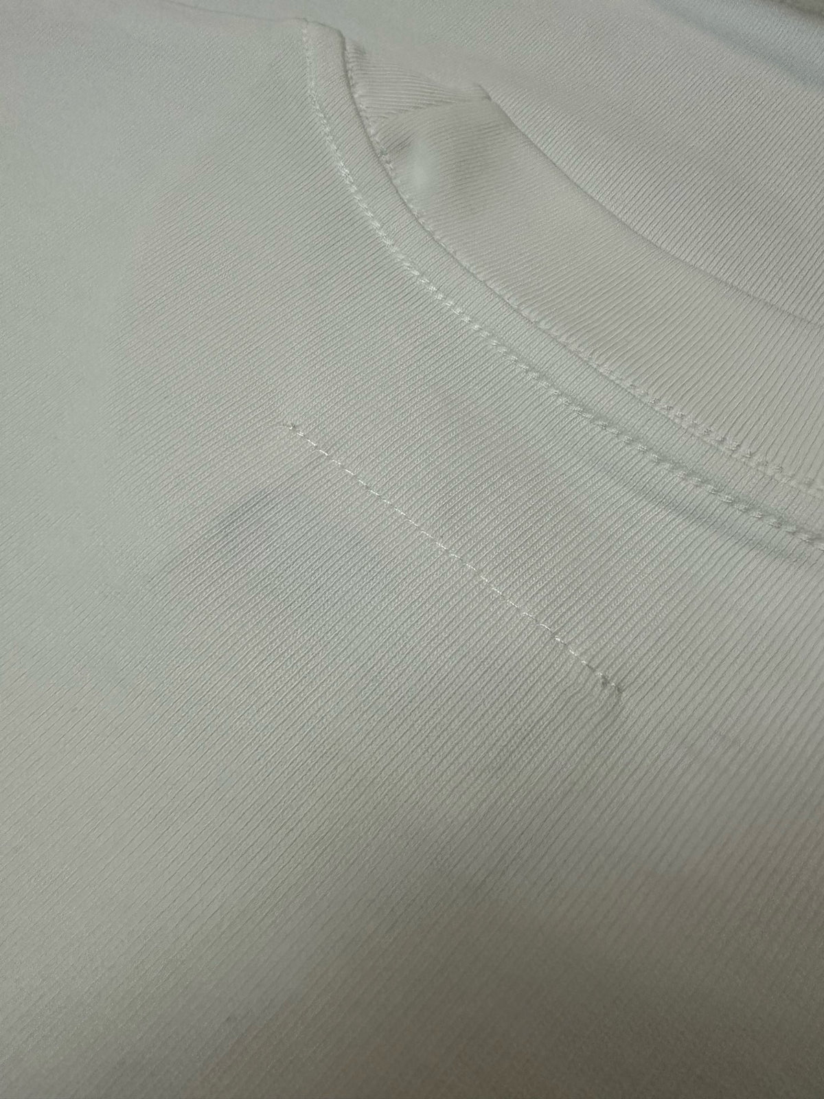 Maison Margiela T-shirt