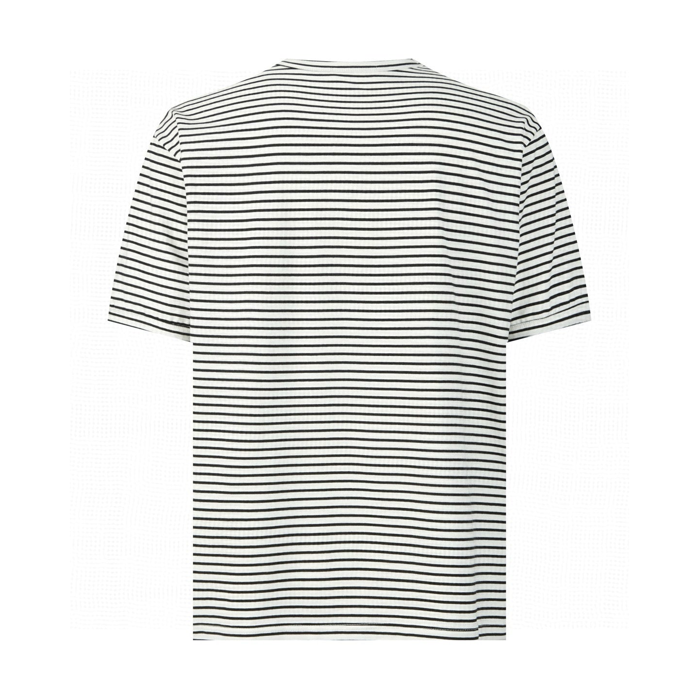 Prada T-Shirt