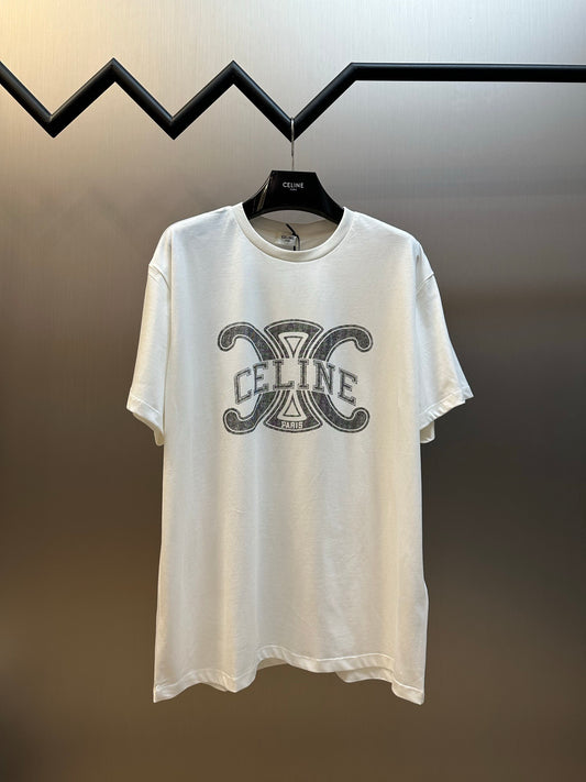 Celine T-Shirt