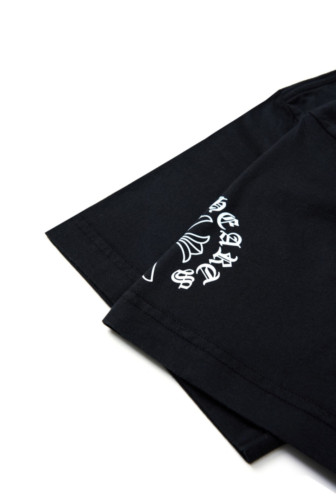 Chrome Hearts T-shirt