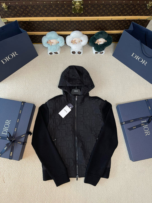 Dior Jacket