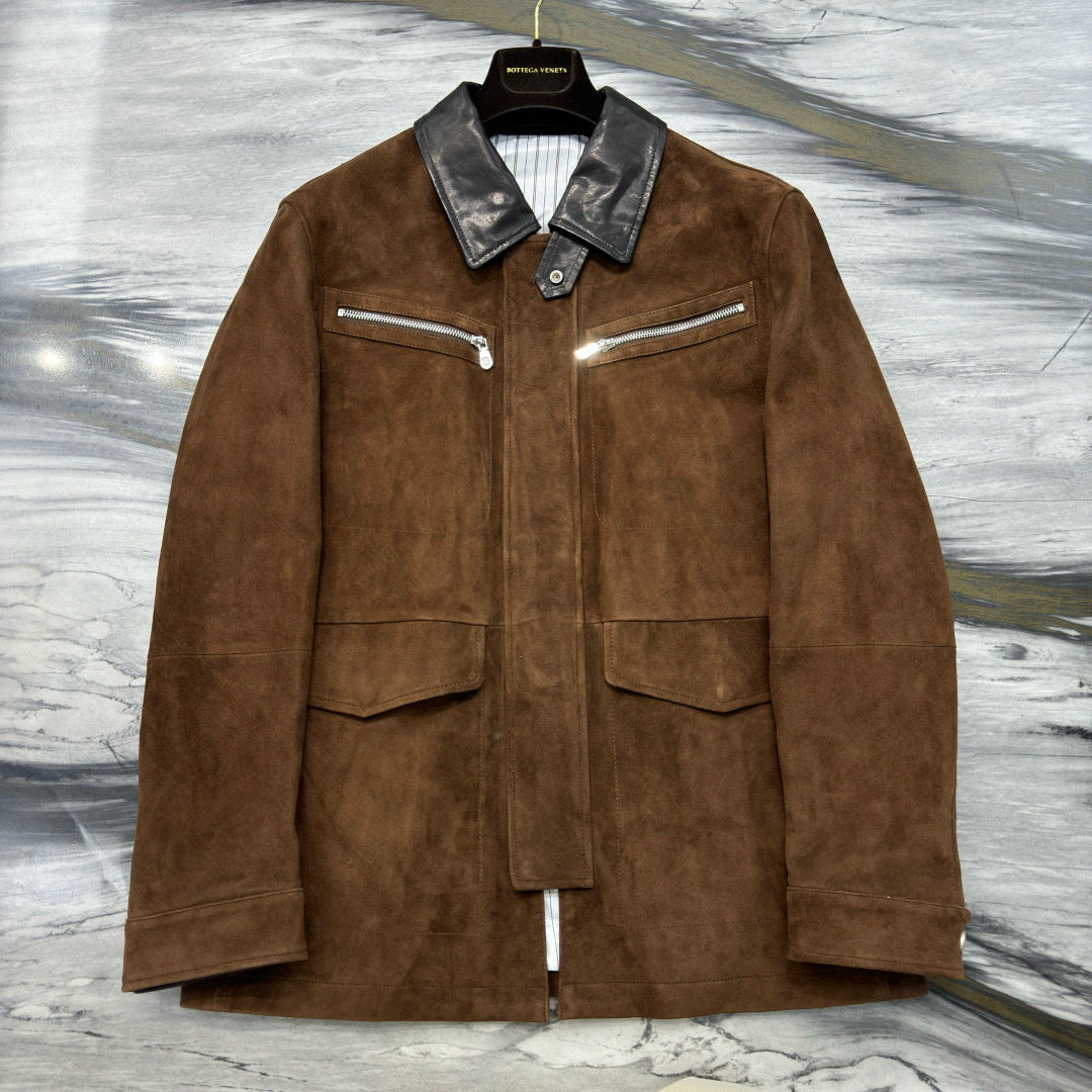 Brunello Cucinelli Jacket