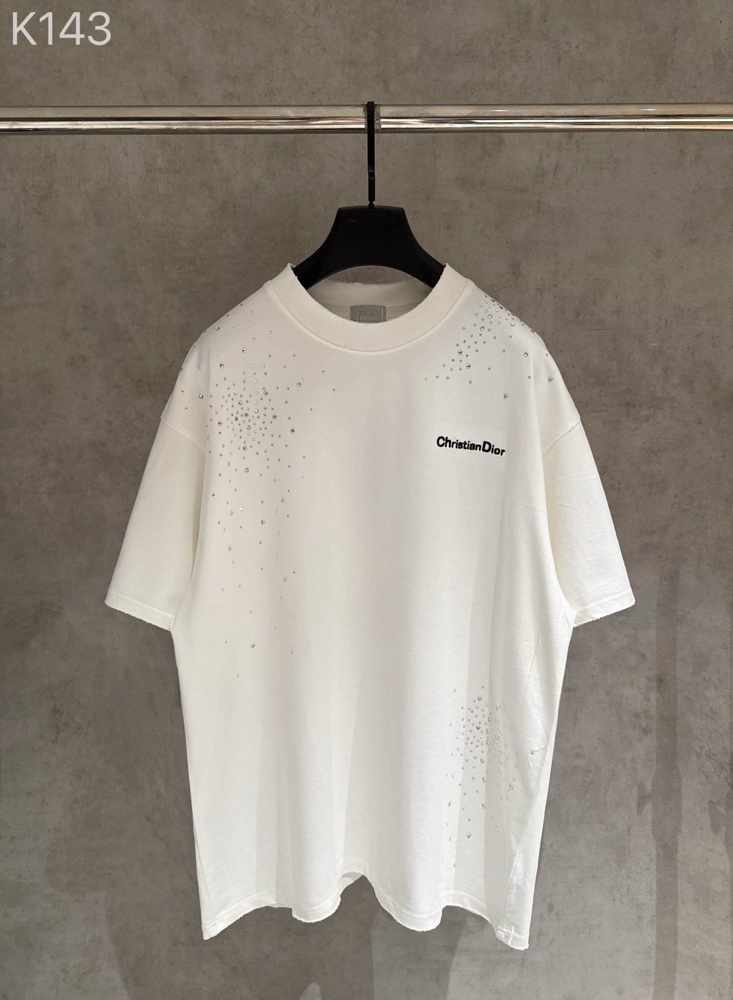 Dior T-shirt