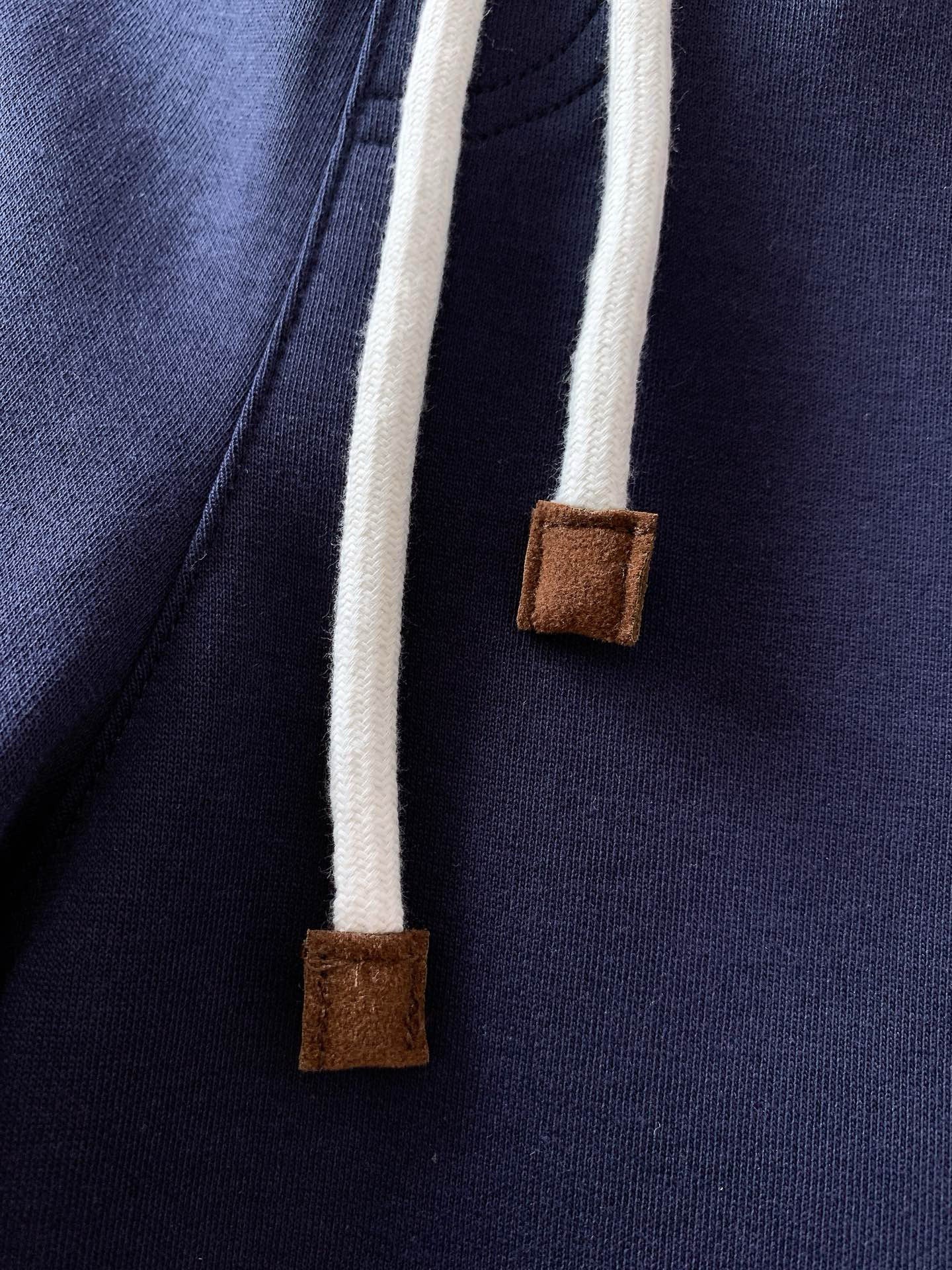 Brunello Cucinelli Long Pants