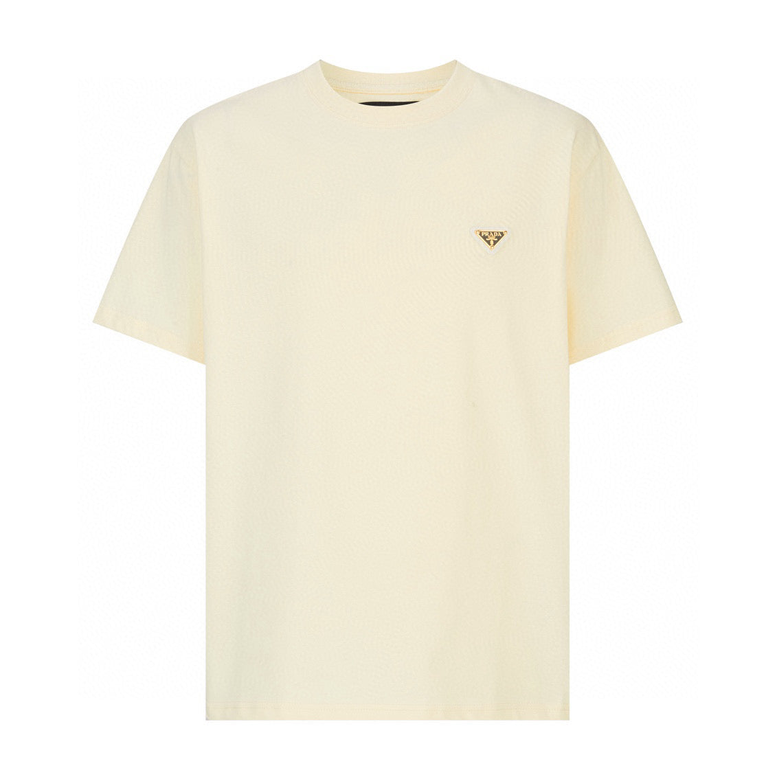 Prada T-Shirt