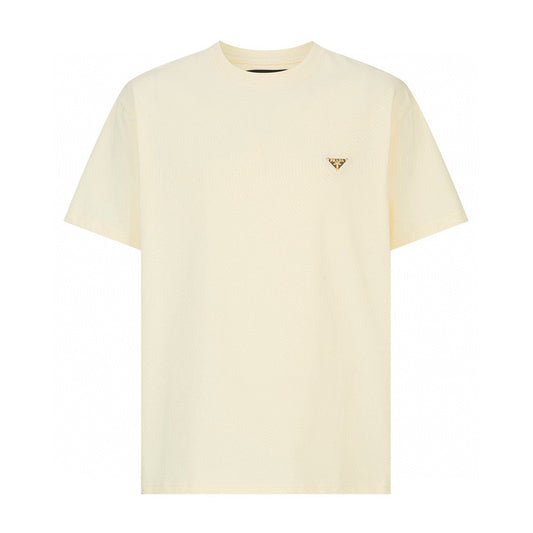 Prada T-Shirt
