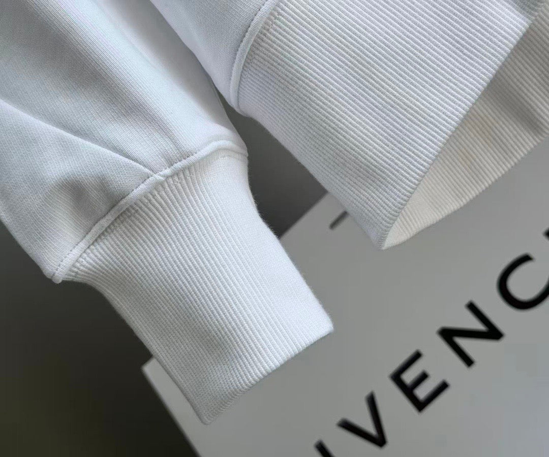 Givenchy Sweater