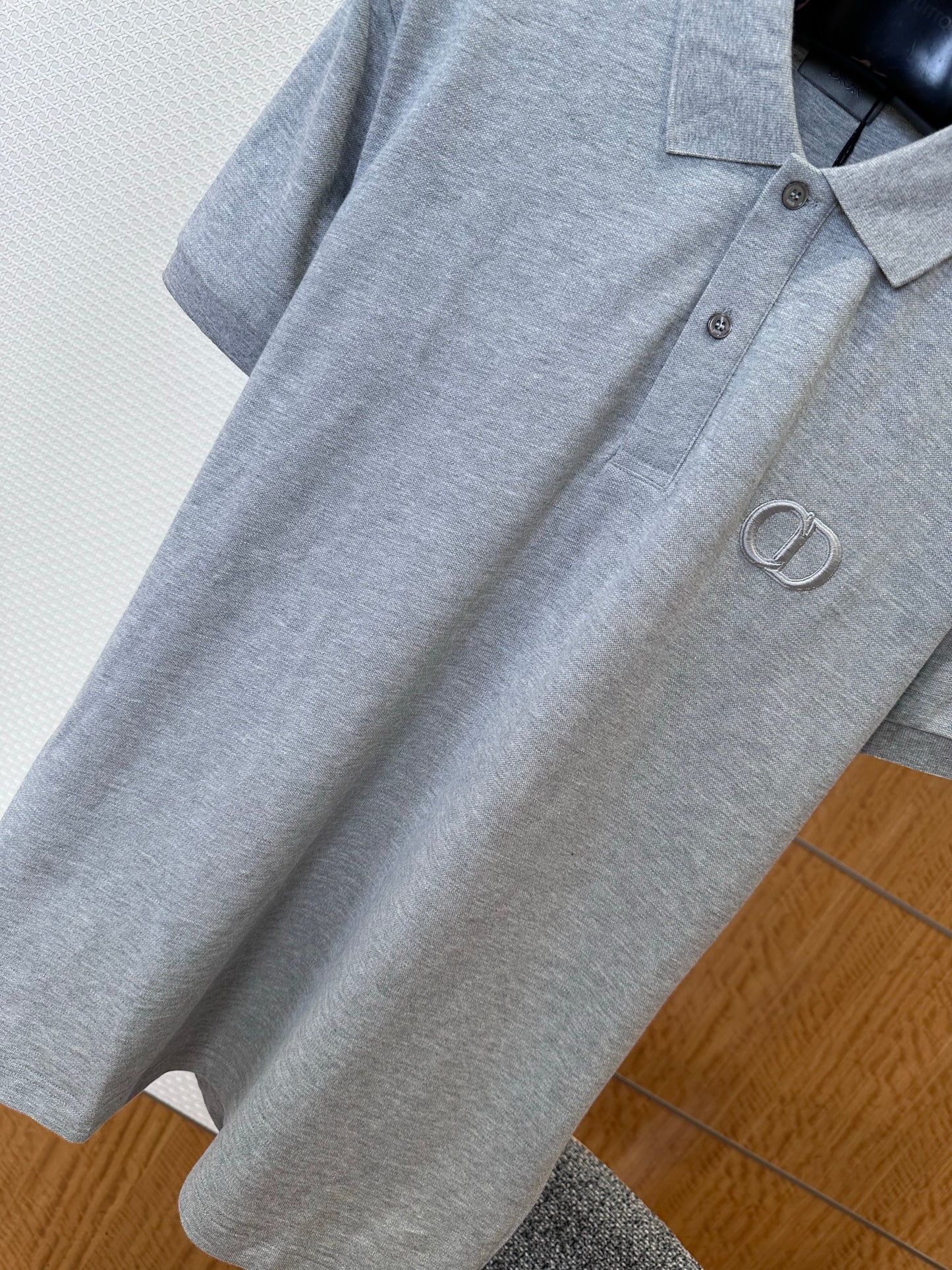 Dior Polo