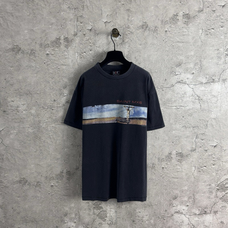 Saint Michael T-Shirt