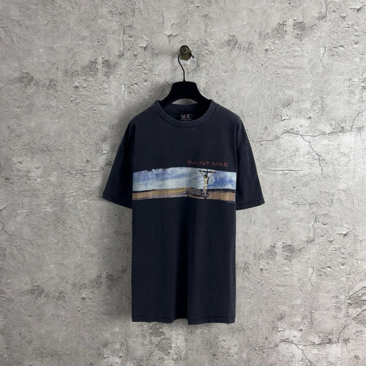 Saint Michael T-Shirt