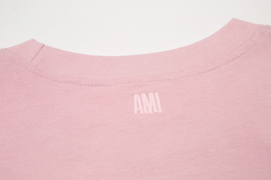 Ami T-Shirt