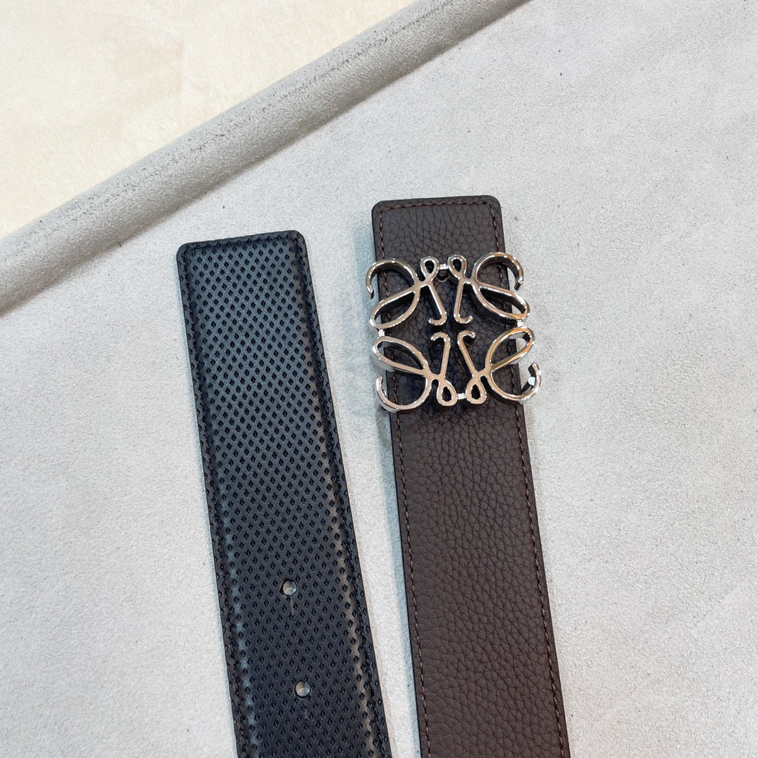 Loewe Belt