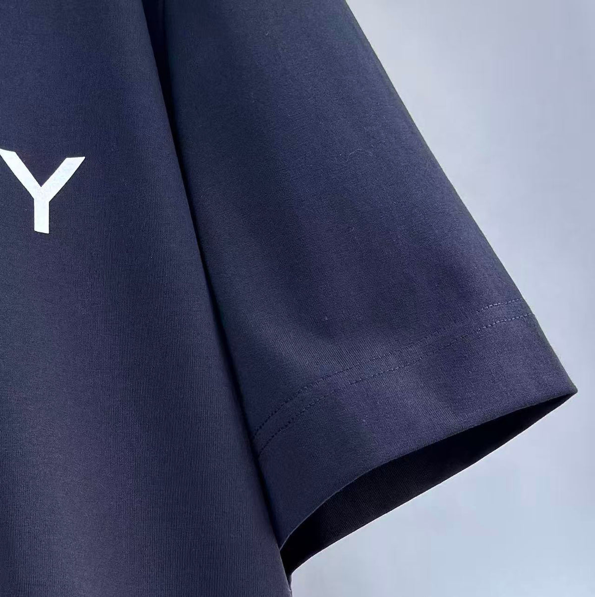 Givenchy T-Shirt