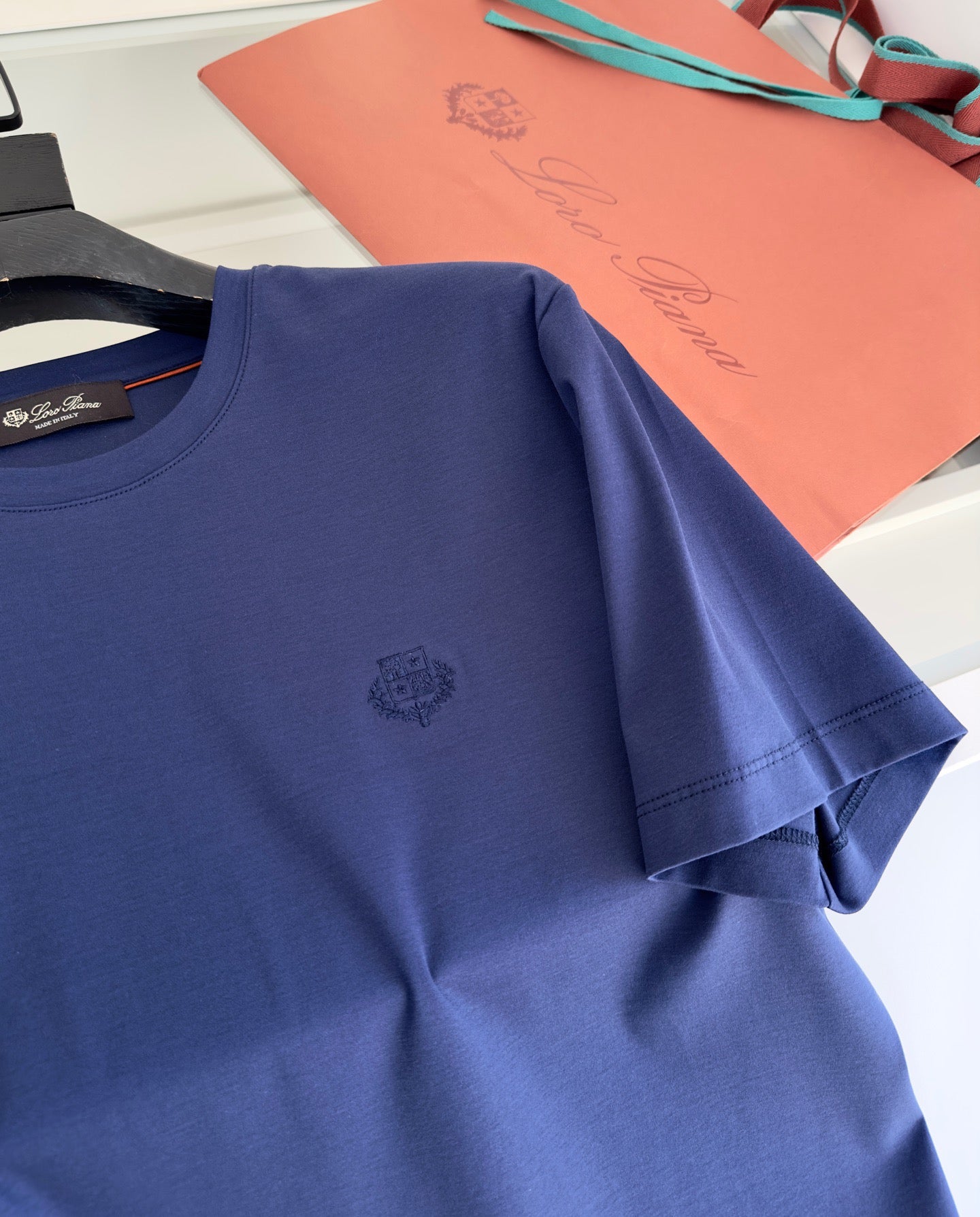 Loro Piana T-Shirt