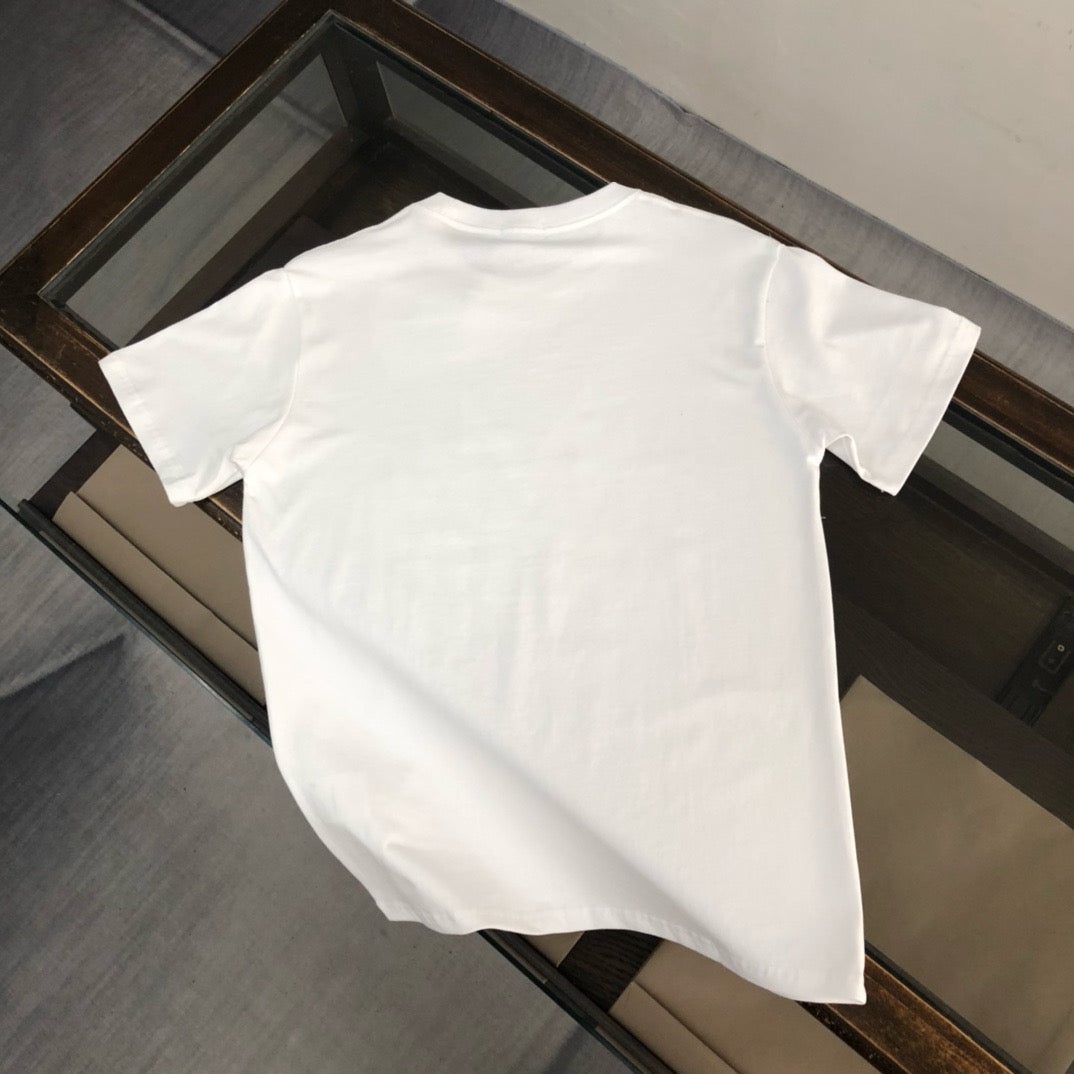 Moncler T-shirt