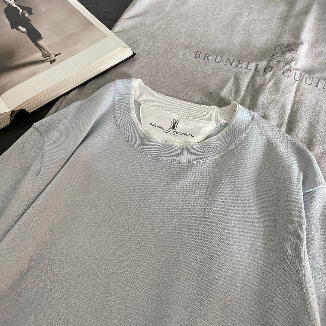 BC T-Shirt