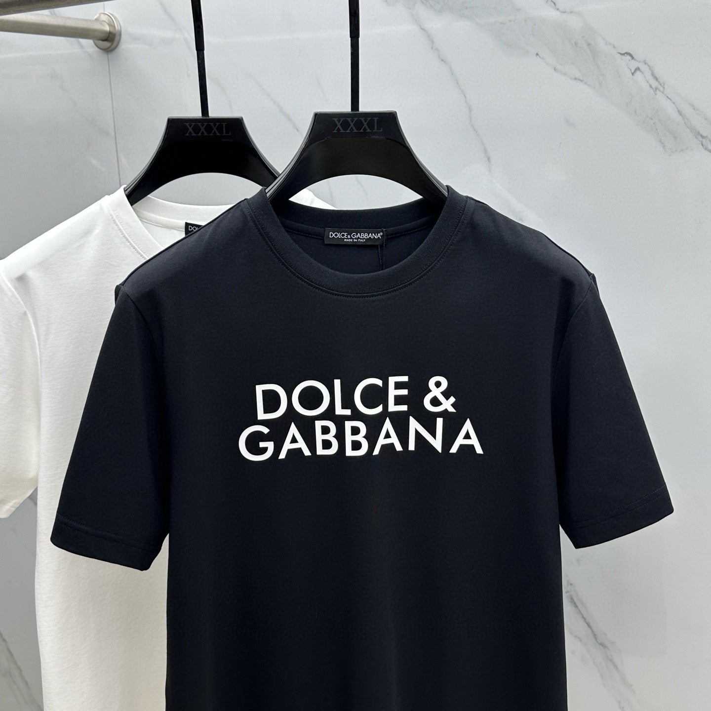 Dolce & Gabbana T-Shirt