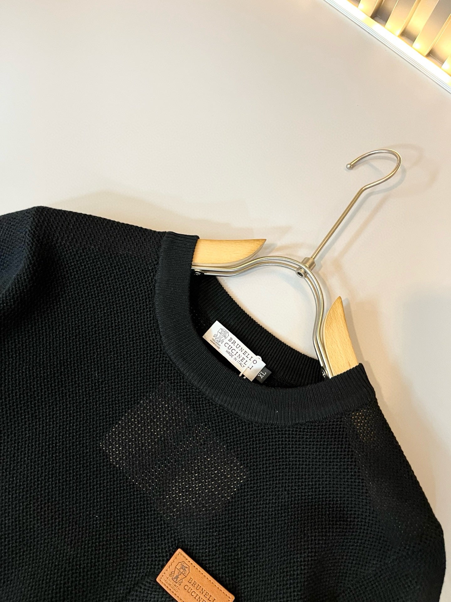 Brunello Cucinelli T-Shirt