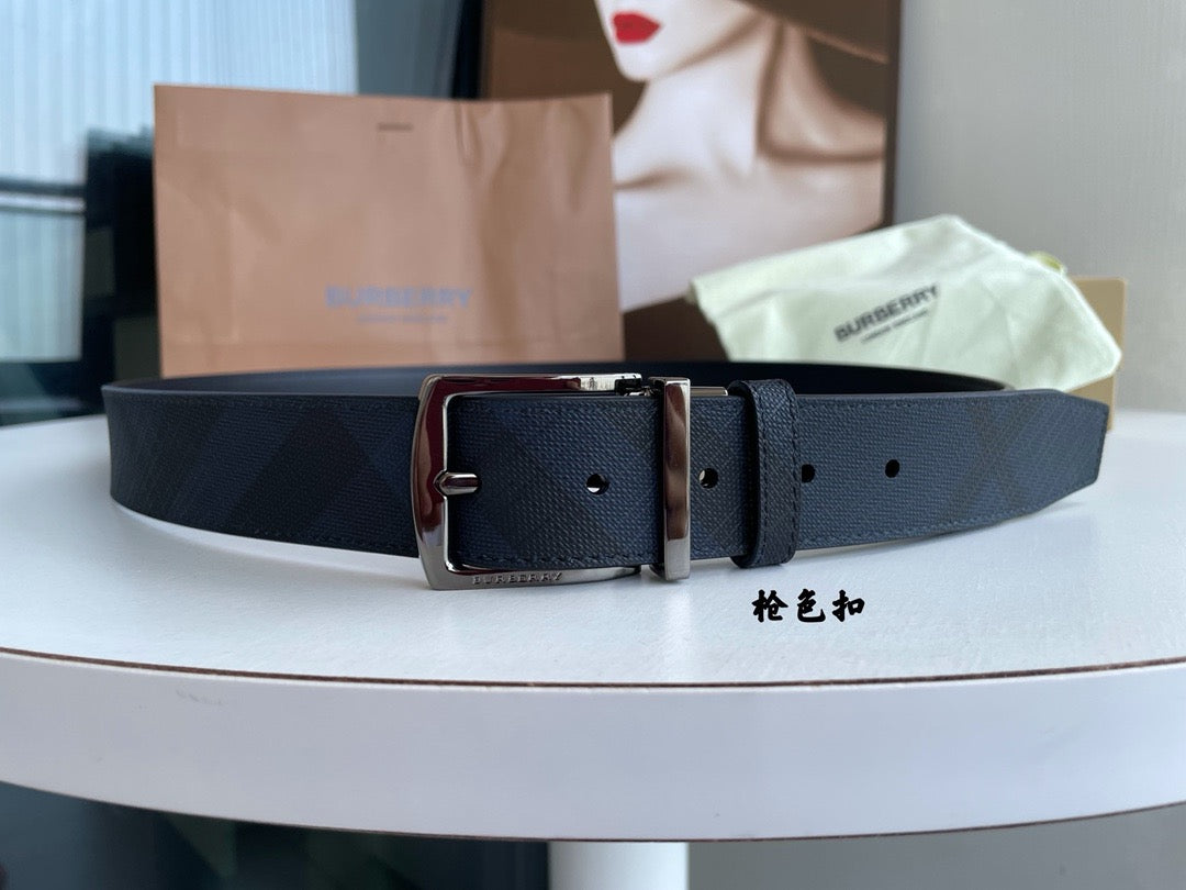BBR Belt
