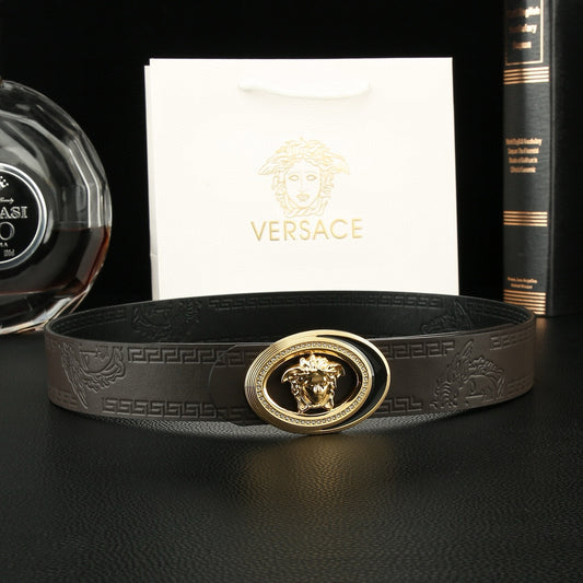 Versace Belt