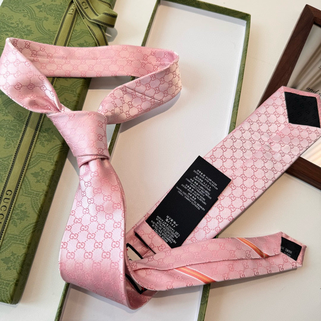 Gucci Tie