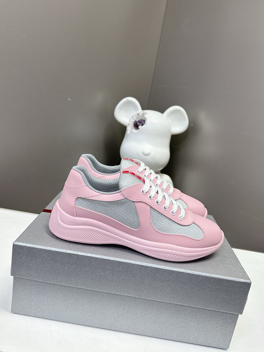 Prada Sneakers