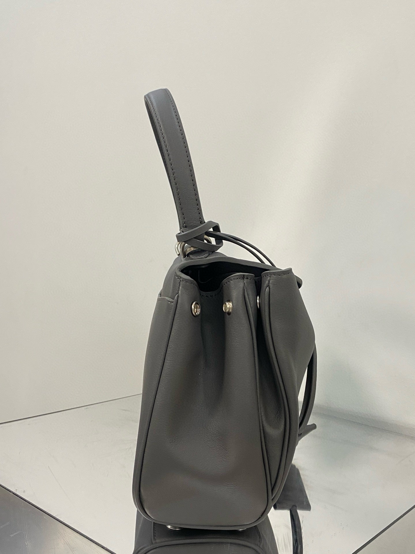 Balenciaga Rodeo Handbag 29x20x10cm