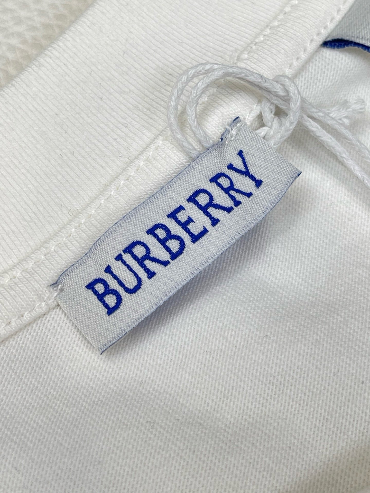 BBR T-shirt