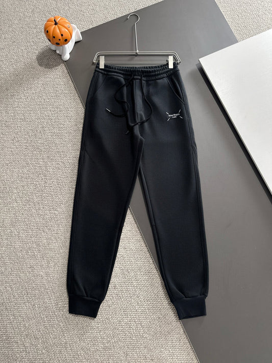 MM6 Long Pants