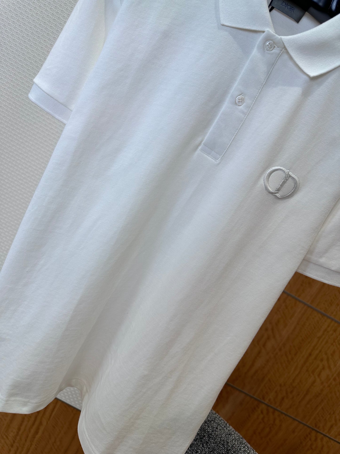 Dior Polo