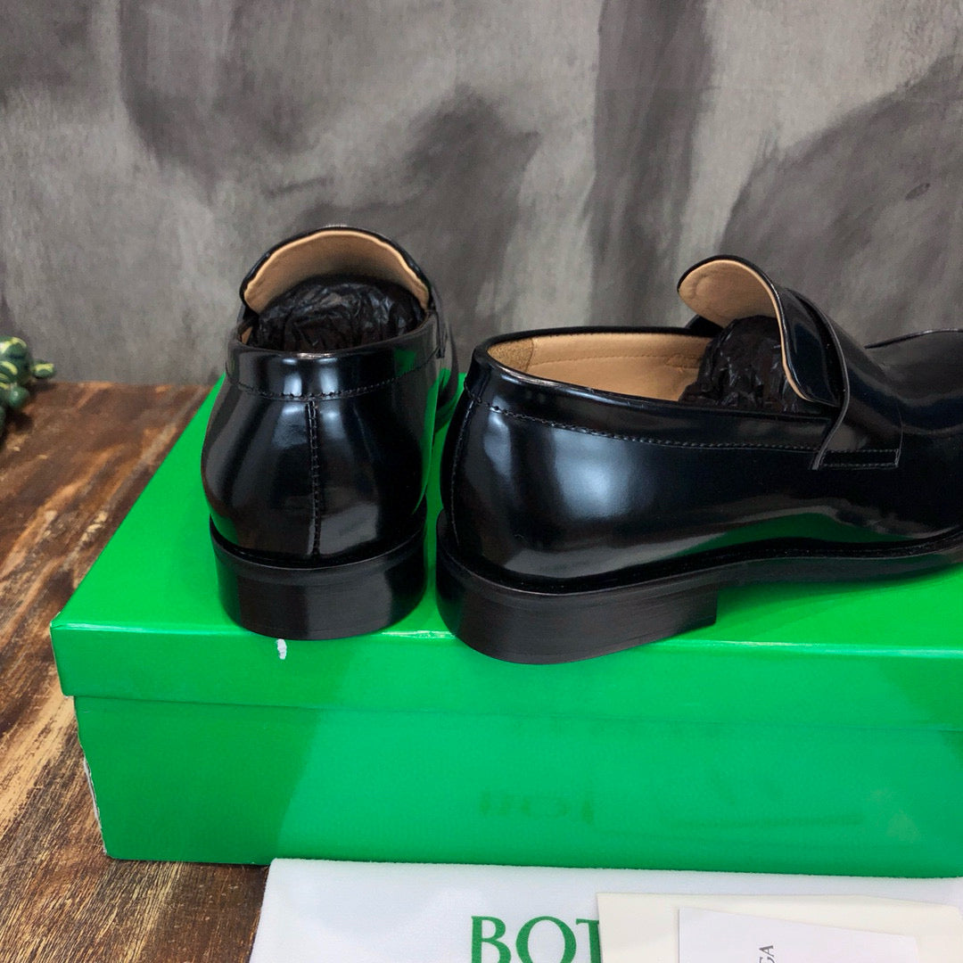 BV Loafer