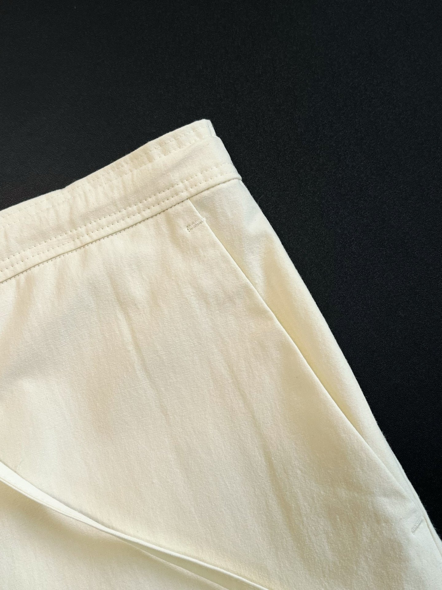 Loewe Shorta