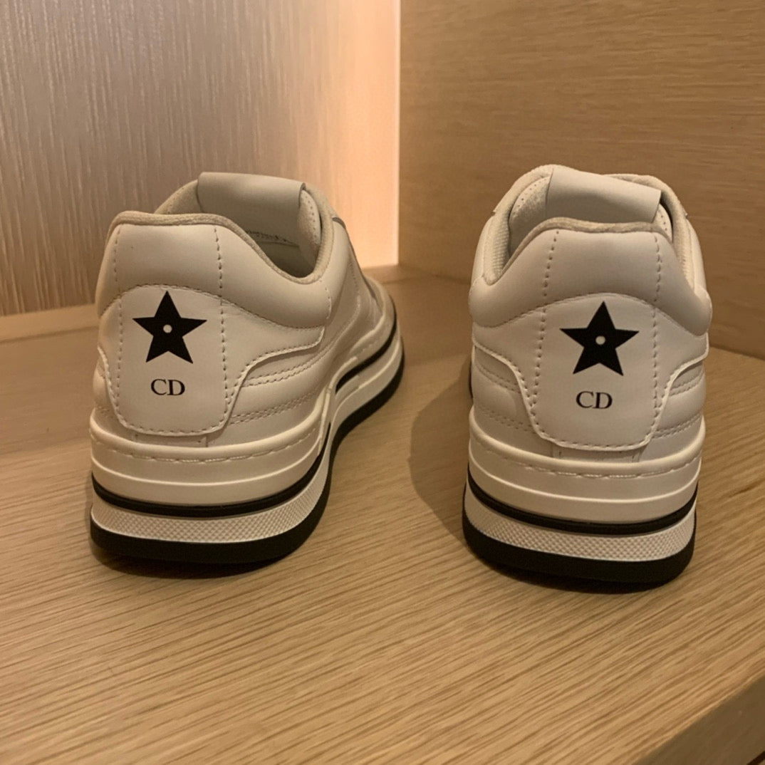 Dior Sneakers