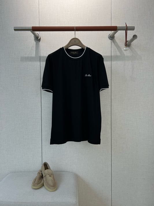 LP T-Shirt