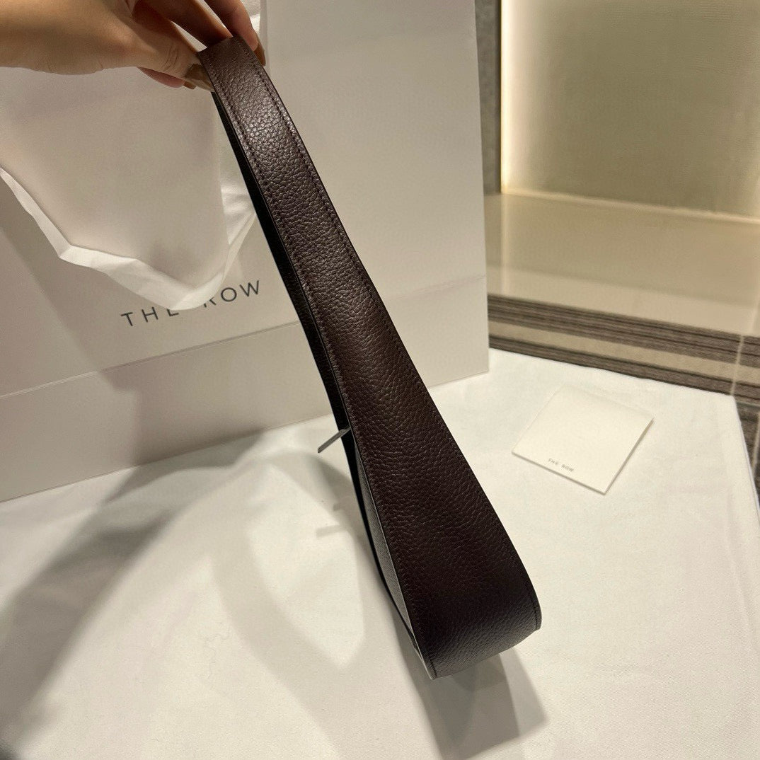 The Row Handbag
