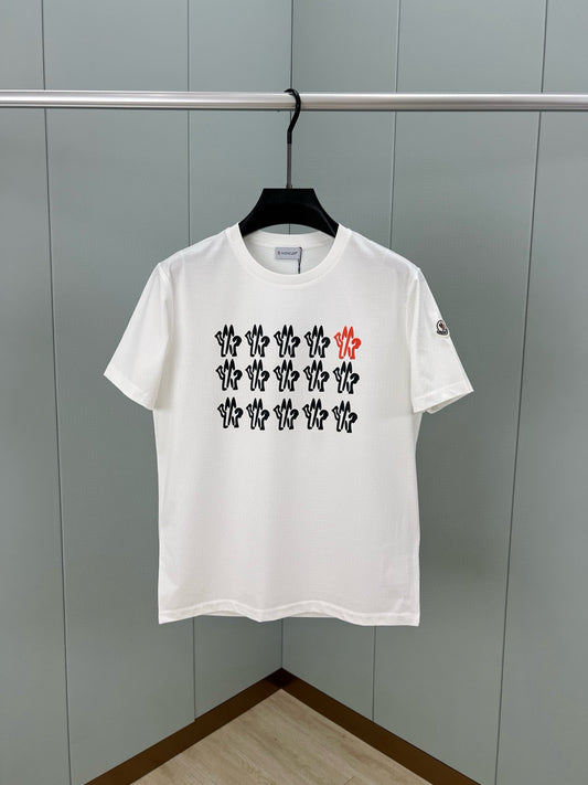 Moncler T-Shirt