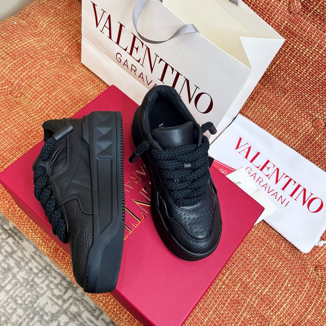 Valentino Shoes